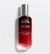 Women's Skin Care Products - Detox - SEAPERFM764 - Sea And Cherry