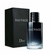 Dior - Perfume Masculino - SEAPERFM621