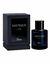 Dior - Perfume Masculino - SEAPERFM623 - loja online