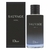 Dior - Perfume Masculino - SEAPERFM623 - comprar online