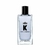 Men's Skin Care Products - For Shaving - SEAPERFM772 - online store