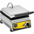 Máquina Waffle Com Elétrica - AZSRM1017 - comprar online