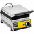 Máquina Waffle Com Elétrica - AZSRM1015 - comprar online