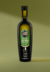 Aceite de oliva turco prensado en frío Domat Early Harvest 500 ml - AZK0SEA84 en internet