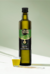 Aceite de oliva turco sazonado prensado en frío 500 ml - AZK0SEA86 en internet