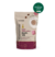 Cafe Turca Minnettar Com Chocolate Ruby 165 gr