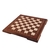 Jogo de Xadrez - Série Flat B2612912 - comprar online