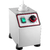 Sauce Heating Machine - AZSRM1081
