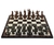 Jogo de Xadrez - Série Romana Antigo A02OT38 - comprar online