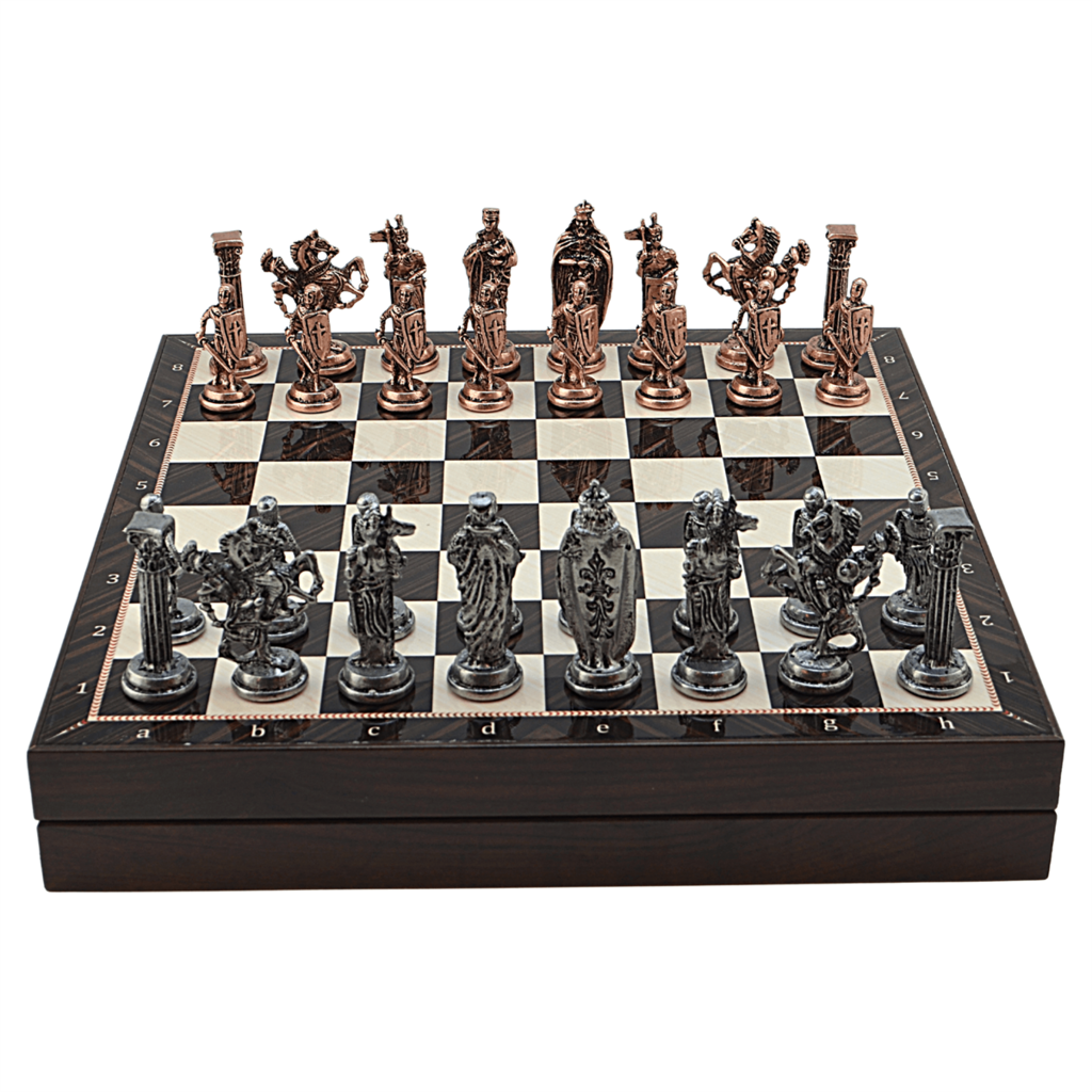 Conjunto de 2 Jogos Antigos Championship Manager 2/Chess Champ Silveira •  OLX Portugal