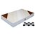 Juego de backgammon - Serie Trend Leather BC26129G53 - tienda online