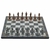 Chess Set - Ancient Troy-Sparta Series A02OT58 - buy online