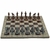 Image of Chess Set - Ancient Troy-Sparta Series A02OT58