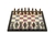Jogo de Xadrez - Série Tróia-Esparta Antigo A02OT58 - comprar online