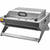 Image of Professional Cast Iron Barbecue Grill - AZSRM1011