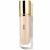 Women's Skin Makeup Products - Foundation - SEAPERFM680 - buy online