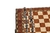 Jogo de Xadrez - Série Hero B2612911