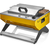 Professional Cast Iron Barbecue Grill - AZSRM1011 - buy online