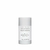 Issey Miyake - Perfume Masculino - SEAPERFM636 na internet