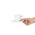 Egito Conjunto de 2 xícaras de café 80 ml - buy online