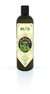 Shampoo de Urtiga (Nettle Shampoo) 400 ml