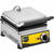 Máquina Waffle Com Elétrica - AZSRM1015 - Sea And Cherry
