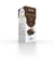 Óleo de Cacau (Cacao Oil) 50 ml