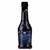 Vinagre de Balsamico Turca Gurme 500 ml - KKRRA93