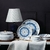 Porcelain Dinnerware Sets - Asiyan Collection 91 Pieces - KA8S285 - buy online