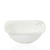 Image of Porcelain Dinnerware Sets - Bone Collection 60 Pieces - KA8S292