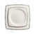 Porcelain Dinnerware Sets - Bone Collection 60 Pieces - KA8S292 - buy online