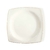 Porcelain Dinnerware Sets - Bone Collection 60 Pieces - KA8S291