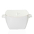 Porcelain Dinnerware Sets - Bone Collection 60 Pieces - KA8S291 - buy online