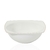 Porcelain Dinnerware Sets - Bone Collection 60 Pieces - KA8S291 on internet