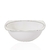 Porcelain Dinnerware Sets - Bone Collection 60 Pieces - KA8S292