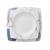 Porcelain Dinnerware Sets - Bone Collection 60 Pieces - KA8S293