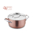 Divani Pot With Lid - CHTAV0833 - buy online