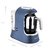 Máquina de Café Automática Aqua - CHTDEM842 - comprar online