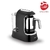 Máquina de Café Automática Aqua - CHTDEM842 - loja online