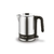 Kettle Tria Electric Kettle - CHTDEM854