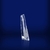 Cilindro de Cristal / 2D CRISTAL na internet