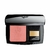 Produtos de Maquiagem Feminina Skin - Blush - SEAPERFM686 - loja online