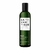 Unisex Hair and Scalp Care Products - SEAPERFM781 - buy online