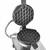 Máquina Waffle Com Elétrica - AZSRM1017 - loja online