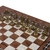 Jogo de Xadrez - Série Mesa A261908 - Sea And Cherry
