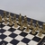 Jogo de Xadrez - Série Mesa A261908 - comprar online