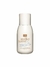 Produtos de Maquiagem Feminina Skin - Foundation - SEAPERFM672 na internet