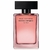 Image of Narciso Rodriguez - Women's Perfume - SEAPERF600