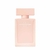 Narciso Rodriguez - Women's Perfume - SEAPERF600 - Sea And Cherry