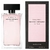 Narciso Rodriguez - Women's Perfume - SEAPERF600